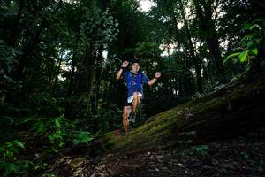 BIB: 3052, 
                            <button type="button" onclick="openModal(15972389)" class="btn btn-primary btn-sm float-right btn-popup" data-toggle="modal" data-target=".modal-high-quality">
                        <i class="fas fa-shopping-cart"></i> Add to Cart
                    </button>
                                            <button type="button" onclick="isThisMe(15972389, true)" class="btn btn-success btn-sm float-right btn-popup btn-isme hidden" data-toggle="tooltip" data-placement="bottom" title="นี่คือรูปของคุณใช่ไหม คลิกที่นี่เพื่อเอาเข้าอัลบั้ม">
                        <i class="fas fa-plus"></i> Add to album
                    </button>
                    <button type="button" onclick="isThisMe(15972389, false)" class="btn btn-warning btn-sm float-right btn-popup btn-isnotme hidden">
                        <i class="fas fa-ban"></i> Remove from album
                    </button>